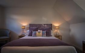 Craigmonie Bed & Breakfast